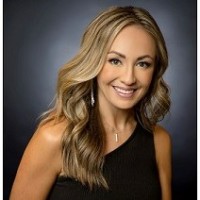 Alexandria Lavoie Email & Phone Number