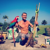Robert Cassar
