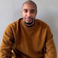 C&N Construction Employee Kentrell Billups's profile photo