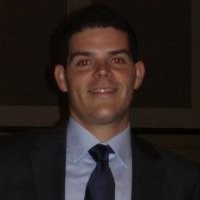 HHS Office of Inspector General Employee Jeffrey Marion's profile photo