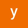 quick·off Employee Yass Elghouy's profile photo