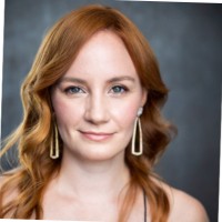 The Barrow Group Employee Mary Ashley's profile photo