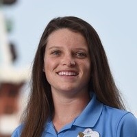 Erin Meline Email & Phone Number
