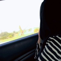 Sigma Advanced Systems Employee Shadiya Akhtari's profile photo