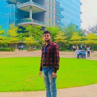Datacore Technologies Employee Sharad Darade's profile photo