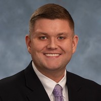 Chase Toler Email & Phone Number