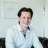 Alejandro Correa Bahnsen Email & Phone Number