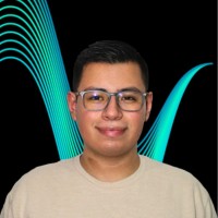 Geko Employee Diego Herrera's profile photo
