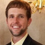 Eric Hash Email & Phone Number