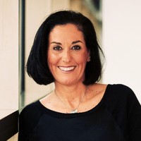 Bakers Delight Employee Jodi Murray-Freedman's profile photo