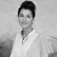 5 OCTOBRE Employee Sophie Pfeffer's profile photo