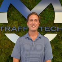 Traffic Tech Employee Phillip Bogusz's profile photo