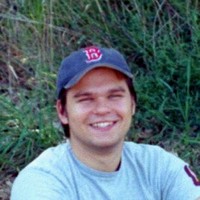 Engineered Systems, Inc. Employee Oleksiy Potapov's profile photo