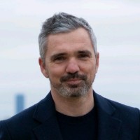 SYSTRA Canada Employee Étienne Pansart's profile photo