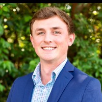 Jacob Davidson Email & Phone Number