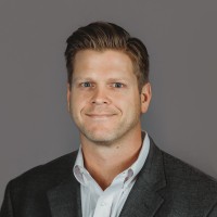 Durex Coverings, Inc. Employee Kevin Decarlo's profile photo