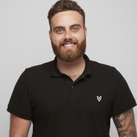 Climatisation Bâtivac Employee Nicolas Lamothe's profile photo