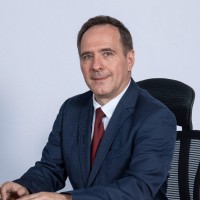 Email e telefono di Daniel Broasca