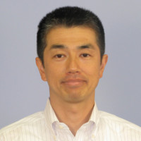 Akitaka Kimura Email & Phone Number