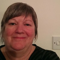 Lesley MacKenzie Email