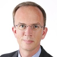 Andreas Haar