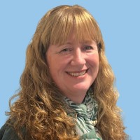 DecisionMakers Employee Tanya Gilchrist's profile photo