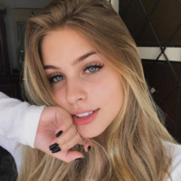 Grace Bills Email & Phone Number