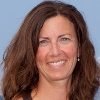 Alliance of Chief Executives Employee Wendy Ke's profile photo