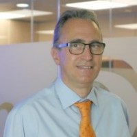 Facthum Employee Miguel Ángel García Borja's profile photo