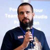 Ignacio Fernández's profile photo