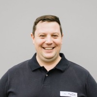 Sean Moylan Email & Phone Number