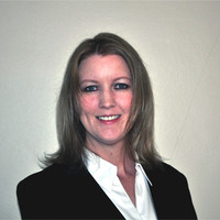 A Wright Path Inc. Employee Kristin Rege's profile photo