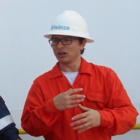 Peter Kirkham Email & Phone Number