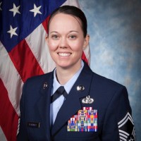 Mystek Systems, Inc. Employee Kristen McAnaney's profile photo