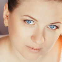 ORCA Dental AI Employee Olga Yoffe's profile photo