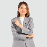 Su Aung Email