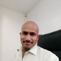 easyfinancial Services Employee Mahesh Narasimhaiah's profile photo