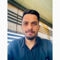 Radiant Systems Inc Employee Koushik Srinivas's profile photo