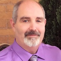 Tim Randolph Email & Phone Number
