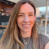 NLH Therapy Employee Natalie Hall's profile photo