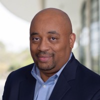 Foxtronics EMS Employee Richard Robinson's profile photo