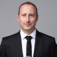 CEP Forensic Employee Paul Gullekson's profile photo