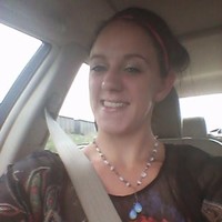 'n More Employee Natalie Wiley's profile photo