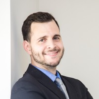Mark Dehaven Email & Phone Number
