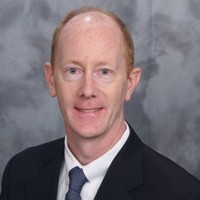 Timothy Carey Email & Phone Number