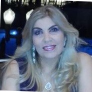 Trans-Oceanic Life Insurance (TOLIC) Employee Griselda de Ganzo's profile photo