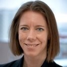 Sweco Employee Lisa Lagerwall's profile photo