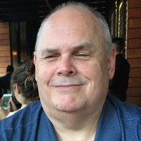 Keepabl Employee Brian Gilmer's profile photo