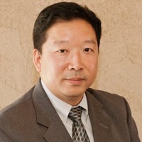 Hing Chan Email & Phone Number