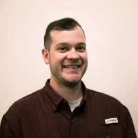 MilliporeSigma Employee Andrew Bevins's profile photo